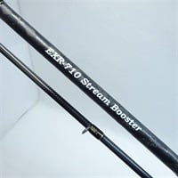 ストリームブースターＥＸＲ－７１０